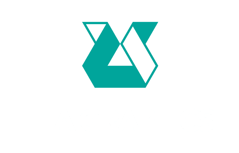 TLA Graphics Logo