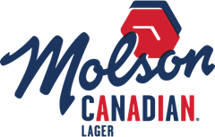 Molson Molson logo