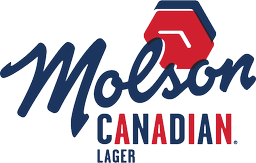 Molson Molson logo