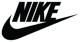 Nike Nike logo