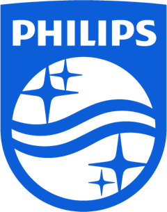 Philips Philips logo