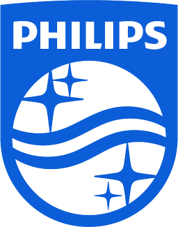 Philips Philips logo