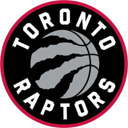 Toronto Raptors Toronto Raptors logo
