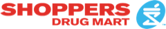 Shoppers Drug Mart Shoppers Drug Mart logo