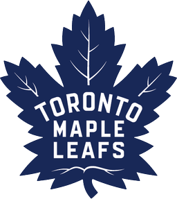 Toronto Maple Leafs Toronto Maple Leafs logo
